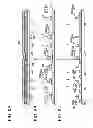 Fig. 09 - Laser irradiation method and laser irradiation device and method of manufacturing semiconductor device
