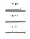 Fig. 22 - Laser irradiation method and laser irradiation device and method of manufacturing semiconductor device