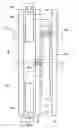 Fig. 01 - Method of manufacturing semiconductor device