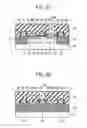 Fig. 03 - Method of manufacturing semiconductor device
