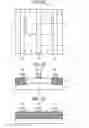 Fig. 05 - Method of manufacturing semiconductor device