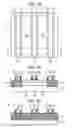 Fig. 06 - Method of manufacturing semiconductor device