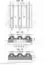 Fig. 08 - Method of manufacturing semiconductor device