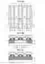 Fig. 09 - Method of manufacturing semiconductor device