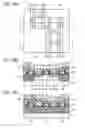 Fig. 20 - Method of manufacturing semiconductor device