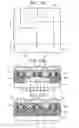 Fig. 22 - Method of manufacturing semiconductor device