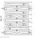 Fig. 28 - Method of manufacturing semiconductor device