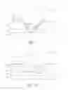 Fig. 02 - Al bond pad clean method