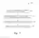 Fig. 04 - Al bond pad clean method