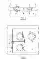 Fig. 02 - Semiconductor device and method of confining conductive bump material with solder mask patch