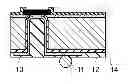 Fig. 01 - Positive photosensitive resin composition for spray coating and method for producing through electrode using the same
