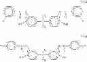 Fig. 05 - Positive photosensitive resin composition for spray coating and method for producing through electrode using the same