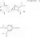 Fig. 16 - Positive photosensitive resin composition for spray coating and method for producing through electrode using the same