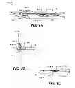 Fig. 02 - Nanoelectromechanical logic devices