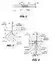 Fig. 04 - Nanoelectromechanical logic devices