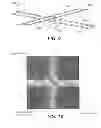 Fig. 06 - Nanoelectromechanical logic devices