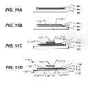 Fig. 08 - Nanoelectromechanical logic devices