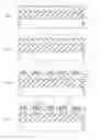 Fig. 01 - METHOD FOR FORMING A PATTERN
