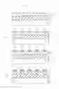 Fig. 02 - METHOD FOR FORMING A PATTERN
