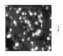 Fig. 08 - Method for in-situ dry cleaning, passivation and functionalization of Ge semiconductor surfaces