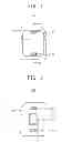 Fig. 02 - Memory card and memory card adaptor