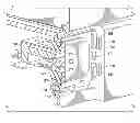 Fig. 01 - Connector door for an electronic device
