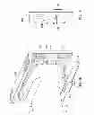 Fig. 06 - Connector door for an electronic device