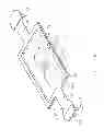 Fig. 07 - Electrical Cover Receptacle With Integrated Safety Device
