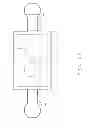 Fig. 08 - Electrical Cover Receptacle With Integrated Safety Device