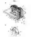 Fig. 07 - Lever-type connector