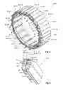 Fig. 02 - BUSS BAR ASSEMBLY