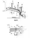 Fig. 06 - BUSS BAR ASSEMBLY