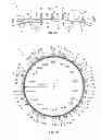 Fig. 07 - BUSS BAR ASSEMBLY
