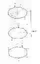 Fig. 09 - BUSS BAR ASSEMBLY