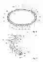 Fig. 22 - BUSS BAR ASSEMBLY