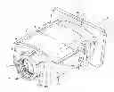 Fig. 01 - Connector, in particular an electrical connector
