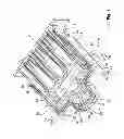 Fig. 02 - Connector, in particular an electrical connector