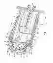 Fig. 04 - Connector, in particular an electrical connector