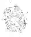 Fig. 05 - Connector, in particular an electrical connector