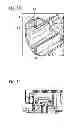 Fig. 08 - Lever-fitting-type connector