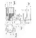 Fig. 03 - Assembly of plug connector and circuit board