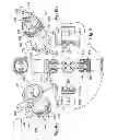Fig. 04 - Assembly of plug connector and circuit board