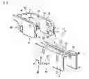 Fig. 03 - Lever mechanism for connector fitting, and connector