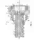 Fig. 09 - Coaxial cable device and method involving weld and mate connectivity