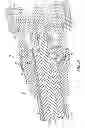 Fig. 22 - Coaxial cable device and method involving weld and mate connectivity