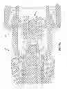Fig. 23 - Coaxial cable device and method involving weld and mate connectivity