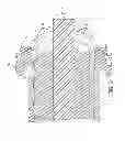 Fig. 49 - Coaxial cable device and method involving weld and mate connectivity