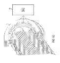 Fig. 50 - Coaxial cable device and method involving weld and mate connectivity