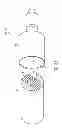 Fig. 61 - Coaxial cable device and method involving weld and mate connectivity