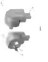 Fig. 07 - Power connectors having common clip assembly